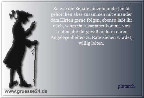 menschen-017