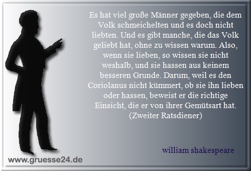 menschen-021