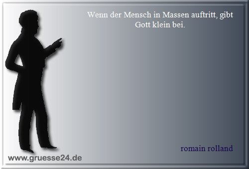 menschen-023