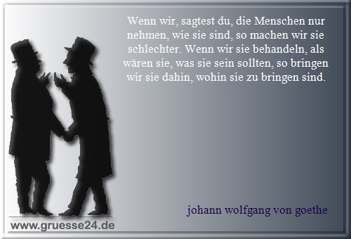 menschenbehandlung-009