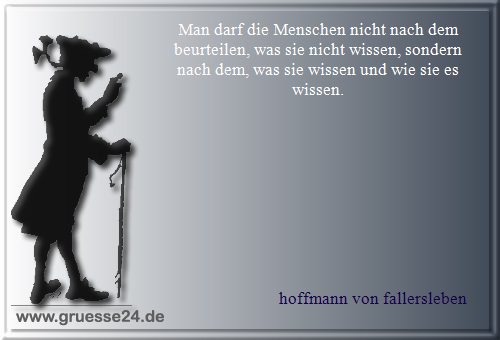 menschenbeurteilung-012