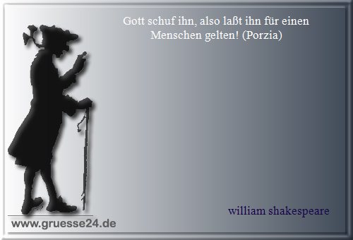 menschenbeurteilung-017
