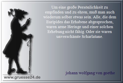 menschenbeurteilung-020