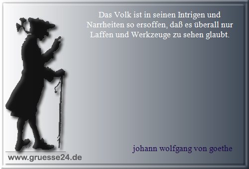 menschenbeurteilung-022