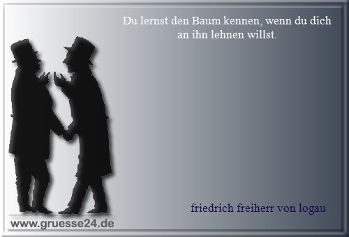 menschenkenntnis-029