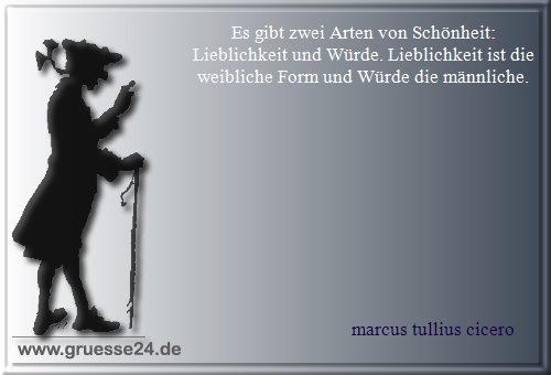 menschliche-schoenheit-008