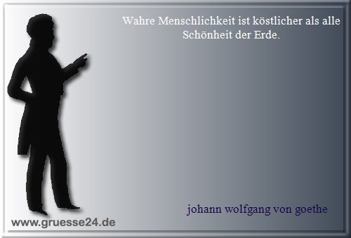menschlichkeit-002