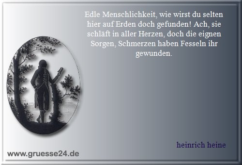 menschlichkeit-004
