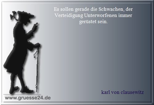 militaer-004