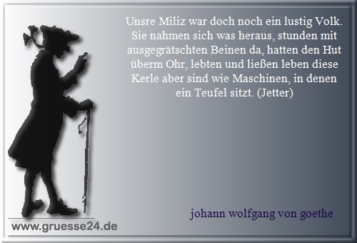 militaer-020