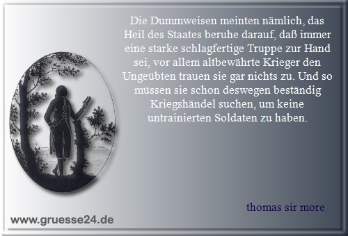 militaer-025
