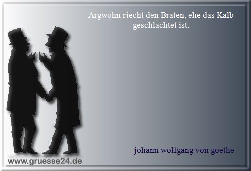 misstrauen-003