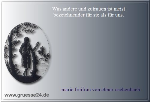 misstrauen-004