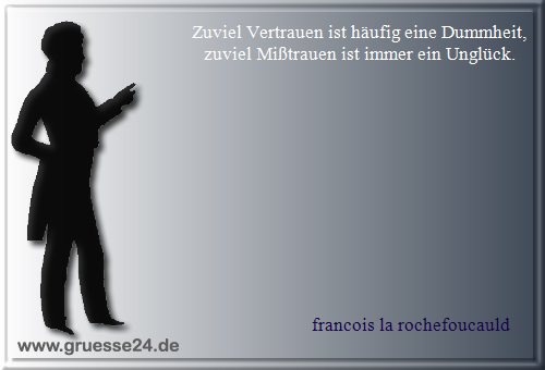 Grusskarten von gruesse.de