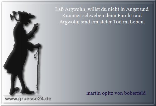 misstrauen-012