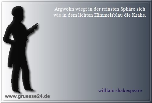 Grusskarten von gruesse.de