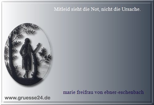 mitleid-016