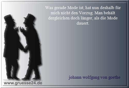 mode-007