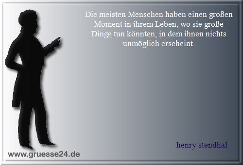 Grusskarten von gruesse.de