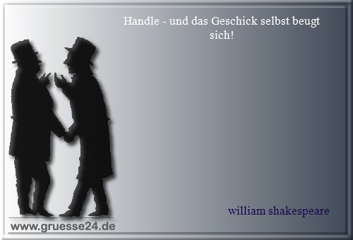 Grusskarten von gruesse.de