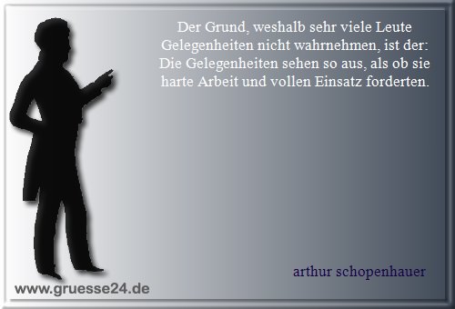 Grusskarten von gruesse.de