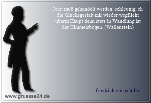 Grusskarten von gruesse.de