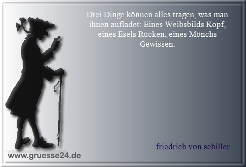 Grusskarten von gruesse.de