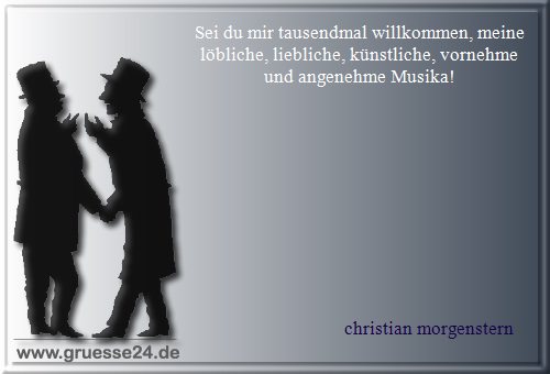 musik-001