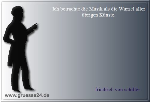 musik-004