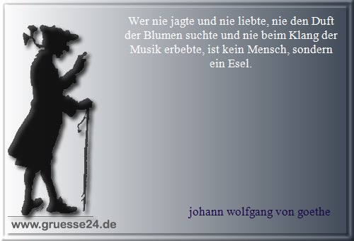 musik-008