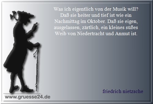 musik-009