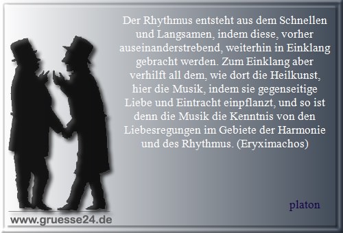 musik-019
