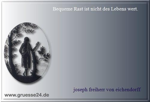 musse-006