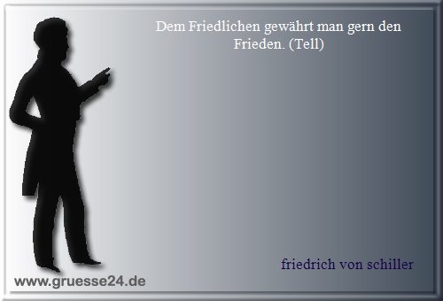 nachgiebigkeit-003