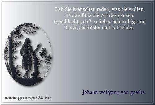 Grusskarten von gruesse.de