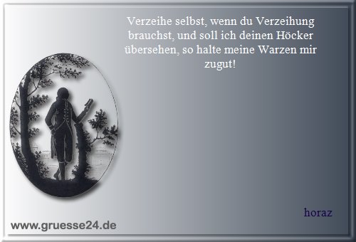 Grusskarten von gruesse.de