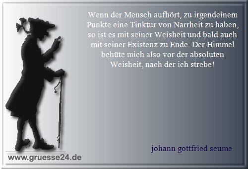 narrheit-010