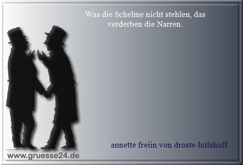 narrheit-015