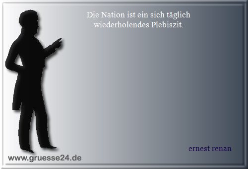 nation-001