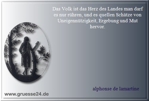 Grusskarten von gruesse.de
