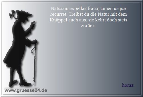 natuerlichkeit-006