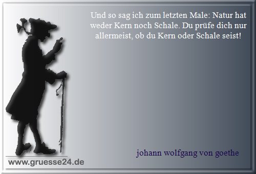 natur-021