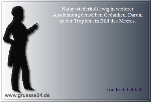 natur-025