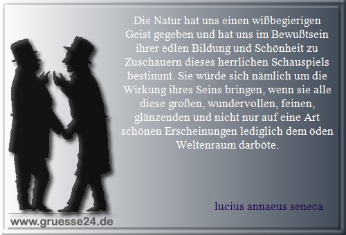 natur-039