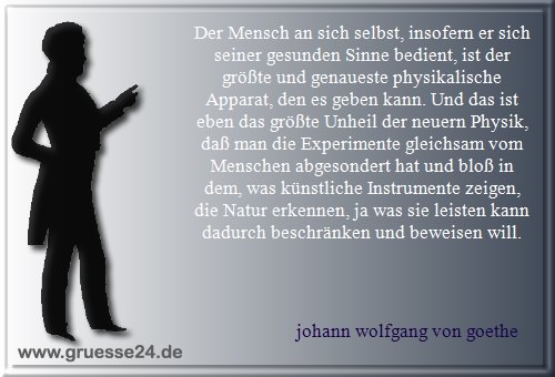 naturwissenschaft-005