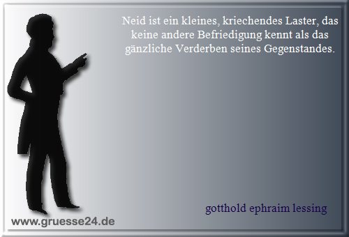 Grusskarten von gruesse.de