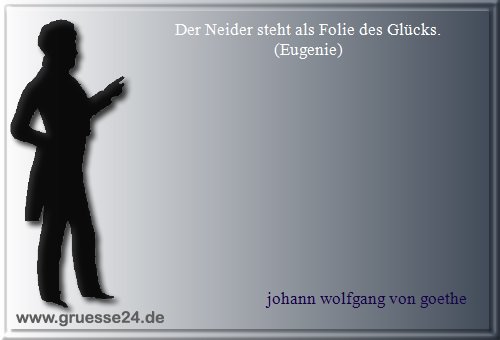 Grusskarten von gruesse.de