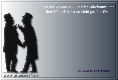 nicht-gluecklichwerden-005