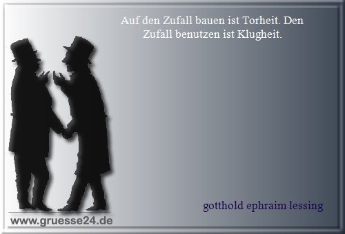 notwendigkeit-022