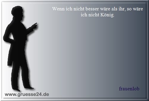 Grusskarten von gruesse.de